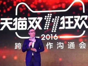 鹿晗、李宇春？！别逗我了!