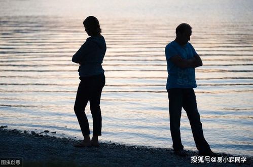 乙木女命比肩格是否注定一生婚姻多波折，感情路坎坷？