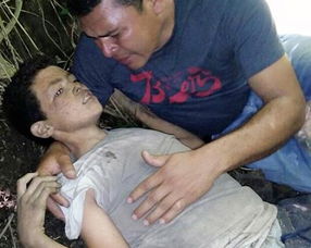 梦见老公被刀追砍，周公解梦里丈夫被人追砍是什么预兆？