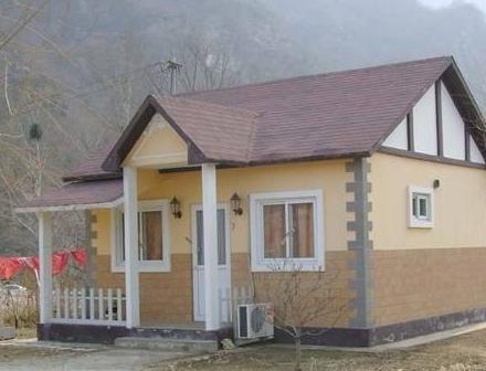 农村住宅风水禁忌解析：避免这些，  好运自然来