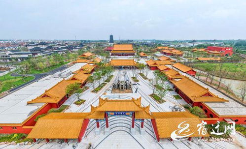 等等等等...谁说只有好消息？！这些真实存在但不方便宣传太多问题也要提醒大家注意！！
