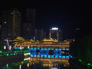 忘忧坊：品味儋州风情