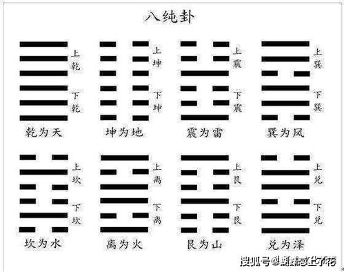 举个栗子：公司要完蛋的时候