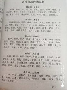 命由不由吗？1985年8月13日这帮“牛命人”到底哪些鬼？