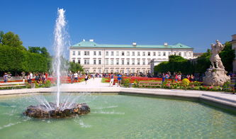 长春文化博物馆：寻觅城市的脉搏