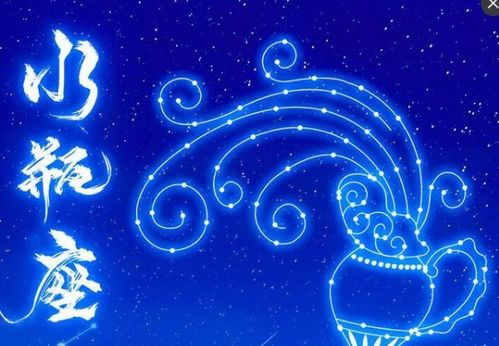 天蝎座：行走的阴谋论百科全书