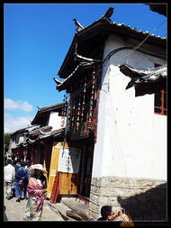 云南之旅后每晚梦回丽江古城，游客心有余悸，为何如此难以忘怀？