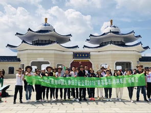 菏泽到杭州——哪家旅行社的接送服务最守时？（或者说 谁最不靠谱）