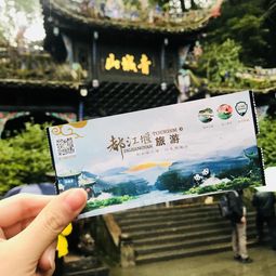 #特产采购清单（乱写版）#：