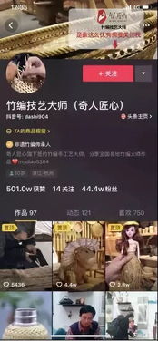 出行准备：别跟我说你啥都没想！