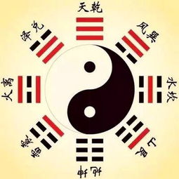 五大不同之处