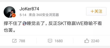 2026年免费姓名测试打分准确吗？最准确的免费名字缘分测试方法是什么？