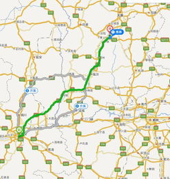 旅行小贴士：省钱省时又省脑细胞（不保证有效）