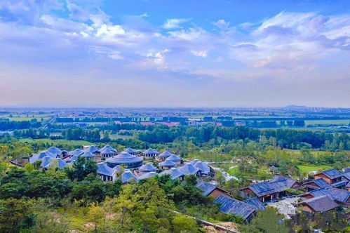 5. 红岩岭 & 龙潭