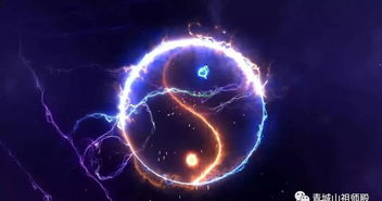 八字错阳差是什么意思？阳差星是哪位神职？