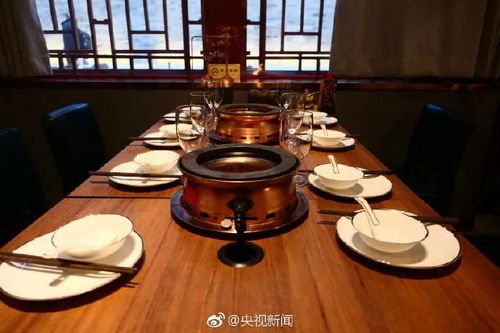 美食探秘， 一场文化的洗礼（噪音版）