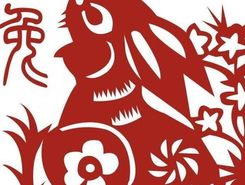 2026年哪些生肖的贵人运特别旺盛，能成为最旺的四大生肖？