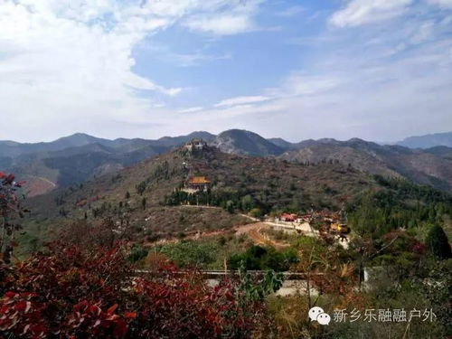 勾画蓝图：走进保定，  揭开往事与新潮的序幕