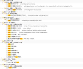风水电影属于什么类型的电影,风水电影属于什么类型的电影