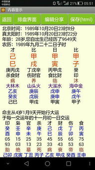 己巳男命与戊申女命婚配是否合适，有哪些优缺点？