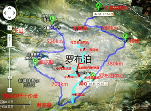 1、锦江河畔散步