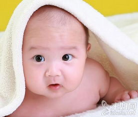 1. 别被传统方式观念迷惑了
