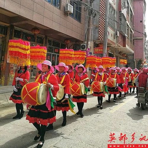 莆田丧葬新风尚：传统融合现代，爆款殡葬习俗！