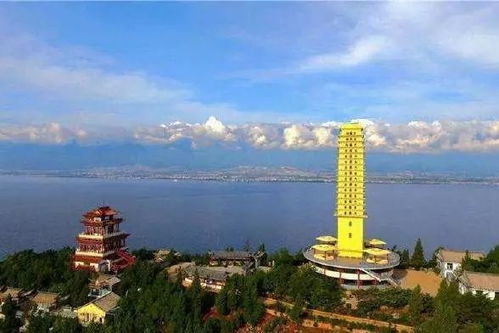 云南旅游避雷指南：花钱买罪受的奇幻漂流