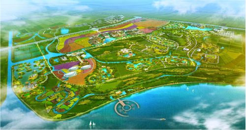 交通篇：一场精心设计的捉迷藏游戏