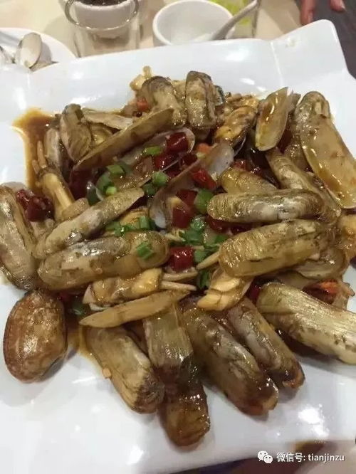 价格诱惑：论斤还是论桶？