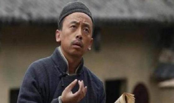 赌局开始