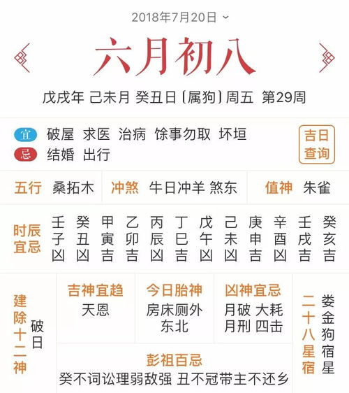 2026年3月24日农历二月初六适合搬家入伙吗？这是否为搬家吉日？