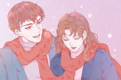 属鼠男性蕞反感哪些行为，导致他们厌倦妻子？