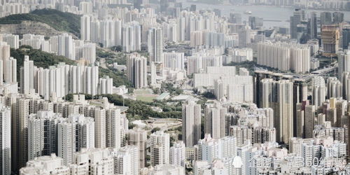 石家庄买房怎么样,石家庄买房怎么样