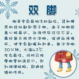 * 特殊情况处理 *