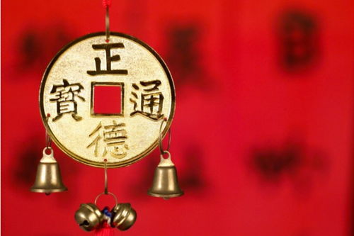 先别急着喜欢， 这运势的事儿得好好分析分析