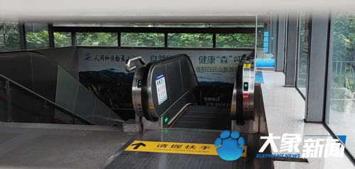 “烫门站陷阱”：你以为的捷径，  兴许是绕路元凶