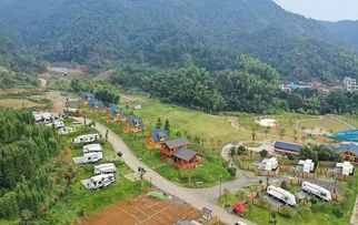 贵港古山村,风水中的鼓山形象