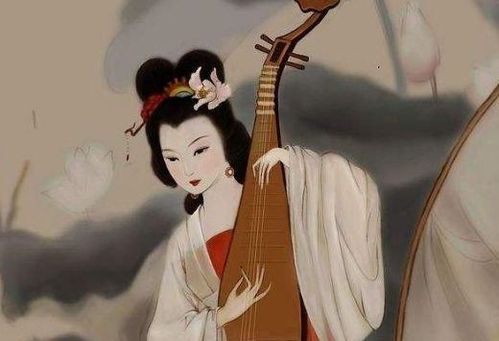 吉祥之卦：金木水火土与生肖配合
