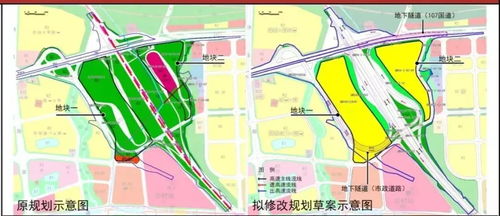 九月十五日——甲午日的忒别之处