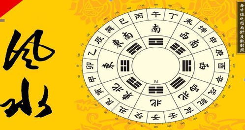 五、 关于颜色：别再用土黄了！（真实的！）