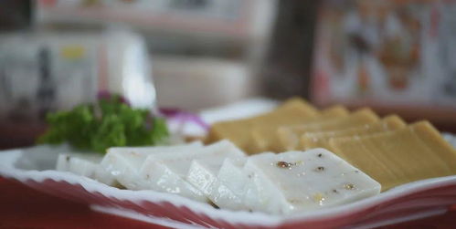 温补食材的选择