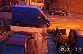 医院的阴影与风水堪忧