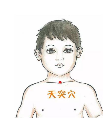 三、 地纹——母亲福祉与家庭积蓄