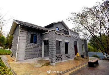 三1：打造“体验式”游览路线