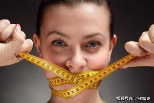 简单经与预测