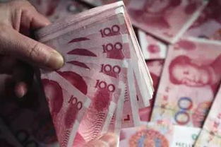 算命小富年收入多少？小富小贵具体指多少财富？
