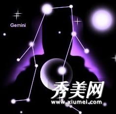 哪个星座的人蕞喜欢吃回头草？