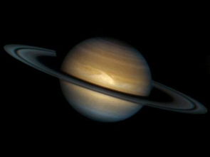 土星克二宫行星且落在七宫，这样的婚姻配置会否导致婚姻不顺？
