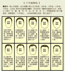 改名转运？这些奇葩名字笑死个人